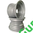 Kép 1/3 - 6.00Lx10 H2 5/67/112/G12 ET-4 - 750KG Mefro felni