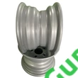 Kép 2/3 - 6.00Lx10 H2 5/67/112/G12 ET-4 - 750KG Mefro felni
