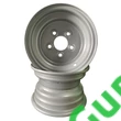 Kép 3/3 - 6.00Lx10 H2 5/67/112/G12 ET-4 - 750KG Mefro felni