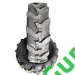 Kép 2/3 - SATOYA 10.5/80-18 R4(new) PR12 TL