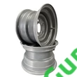 Kép 1/3 - 6JX10 H2 5/66.5/112/ET-4 750KG No. 10605-4 Forlong Trailer felni