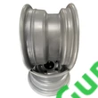 Kép 2/3 - 6JX10 H2 5/66.5/112/ET-4 750KG No. 10605-4 Forlong felni