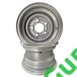 Kép 3/3 - 6JX10 H2 5/66.5/112/ET-4 750KG No. 10605-4 Forlong Trailer felni