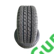 Kép 2/3 - 195/50R13C 104/101N TR603 Security  /SRW7136010 PBL 6Jx13 5/67/112ET30 szerelt kerék fekete