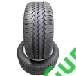 Kép 2/3 - 195/50R13C 104/101N WR068 Journey + SRW7136010 6Jx13 5/67/112 ET30 Szerelt kerék