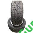 Kép 2/3 - 195/60R12C 108/106N TR603 Security /DZB00974-01 5.5Jx12 5/67/112 ET30 szerelt kerék