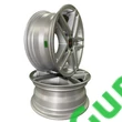 Kép 1/3 - 6JX14 H2 5/67/112 ET30 ALU - 1000KG TN TR12-6014