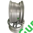 Kép 2/3 - 6JX14 H2 5/67/112 ET30 ALU - 1000KG TN TR12-6014