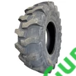 Kép 1/3 - 16.9-24 PR 12 TL R4 SATOYA