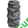 Kép 2/3 - 16.9-24 PR 12 TL R4 SATOYA