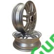 Kép 1/3 - 4JX13 4/57/100/ET30 H2  60° ALU - 500KG Security trailer felni