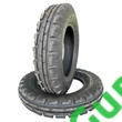Kép 1/3 - 7.50-20 TT Sw-201 8 PR Speedways