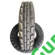 Kép 2/3 - 7.50-20 TT Sw-201 8 PR Speedways