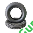 Kép 3/3 - 7.50-20 TT Sw-201 8 PR Speedways
