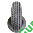 Kép 2/3 - 4.00-8 70N BK804 / SW82504 2.50x8 4/60/100/ET0(ET-2) Security szerelt kerék