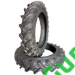 Kép 1/3 - 9.5-24 GripKing R-1 PR8 TT Speedways