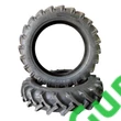 Kép 3/3 - 9.5-24 GripKing R-1 PR8 TT Speedways