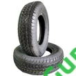 Kép 1/3 - APLUS 175/70R14C A867 95/93S