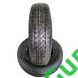 Kép 2/3 - APLUS 175/70R14C A867 95/93S
