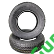 Kép 3/3 - APLUS 175/70R14C A867 95/93S