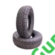 Kép 1/3 - APLUS LT215/85R16 A929 A/T 115/112S