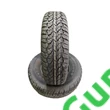Kép 2/3 - APLUS LT215/85R16 A929 A/T 115/112S