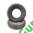 Kép 3/3 - APLUS LT215/85R16 A929 A/T 115/112S