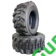 Kép 1/3 - MG abroncs 10-16,5 Satoya 10-16,5 RG400 SKS-1/10pr TL