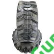 Kép 2/3 - MG abroncs 10-16,5 Satoya 10-16,5 RG400 SKS-1/10pr TL