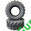 Kép 3/3 - MG abroncs 10-16,5 Satoya 10-16,5 RG400 SKS-1/10pr TL