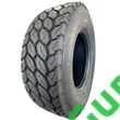 Kép 1/3 - Tehergk.abroncs 385/65-R-22,5 Boto BT518 20pr M+S 160K TL ON/OFF