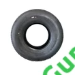 Kép 3/3 - Tehergk.abroncs 385/65-R-22,5 Boto BT518 20pr M+S 160K TL ON/OFF