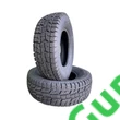Kép 1/3 - Terepjáró abroncs 245/75-R-16 "LT" Boto X-Terrain BA-80+/10pr 120/116Q