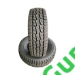 Kép 2/3 - Terepjáró abroncs 245/75-R-16 "LT" Boto X-Terrain BA-80+/10pr 120/116Q