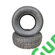 Kép 3/3 - Terepjáró abroncs 245/75-R-16 "LT" Boto X-Terrain BA-80+/10pr 120/116Q