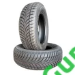 Kép 1/3 - 175/65R14 Ceat WinterDrive TL 82T új téli személy gumiabroncs