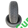 Kép 2/3 - 175/65R14 Ceat WinterDrive TL 82T új téli személy gumiabroncs