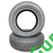 Kép 3/3 - 175/65R14 Ceat WinterDrive TL 82T új téli személy gumiabroncs