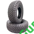 Kép 1/3 - COMFORSER 205/55R16XL CF1100 94 H M+S