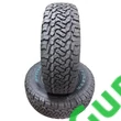 Kép 2/3 - COMFORSER 205/55R16XL CF1100 94 H M+S