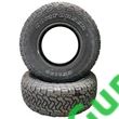 Kép 3/3 - COMFORSER 205/55R16XL CF1100 94 H M+S