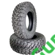 Kép 1/3 - COMFORSER 40x13,50R17 CF3000 F2 121 Q 8PR M+S/3PMSF/POR