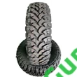 Kép 2/3 - COMFORSER 40x13,50R17 CF3000 F2 121 Q 8PR M+S/3PMSF/POR