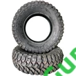 Kép 3/3 - COMFORSER 40x13,50R17 CF3000 F2 121 Q 8PR M+S/3PMSF/POR