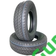 Kép 1/3 - 205/75R16C 110/108R VANMAX T Compasal