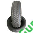 Kép 2/3 - 215/75 R16C Compasal Vanmax 113/111R TL kisteher nyári