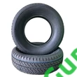 Kép 3/3 - 215/75 R16C Compasal Vanmax 113/111R TL kisteher nyári