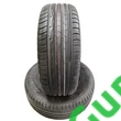 Kép 2/3 - 175 70 R 13 CORDIANT COMFORT 2 86 H TL C A 71