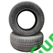 Kép 3/3 - 235/60R16 COMFORT 2 TL CORDIANT
