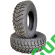 Kép 1/3 - LL 255/70R16LT(POR) CROSSWIND MT 115/112 Q 8PR TL